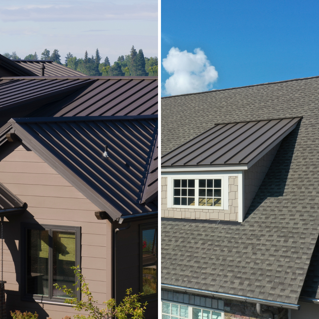 why-a-metal-roof-is-better-than-shingles